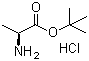 L-嶡}}Y(ji)(gu)ʽ_13404-22-3Y(ji)(gu)ʽ