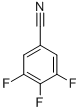 3,4,5-Y(ji)(gu)ʽ_134227-45-5Y(ji)(gu)ʽ