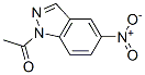 1--5--1H-Y(ji)(gu)ʽ_13436-55-0Y(ji)(gu)ʽ