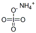 ^@Y(ji)(gu)ʽ_13446-11-2Y(ji)(gu)ʽ