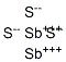 RYʽ_1345-04-6Yʽ