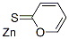 ͪ\Yʽ_13463-41-7Yʽ