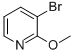 3--2-ऽY(ji)(gu)ʽ_13472-59-8Y(ji)(gu)ʽ