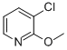 3--2-ऽY(ji)(gu)ʽ_13472-84-9Y(ji)(gu)ʽ