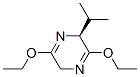 (S)-2,5--3,6--2-ຽY(ji)(gu)ʽ_134870-62-5Y(ji)(gu)ʽ