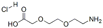 2-(2-(2-))}}Y(ji)(gu)ʽ_134979-01-4Y(ji)(gu)ʽ