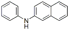N--2-Y(ji)(gu)ʽ_135-88-6Y(ji)(gu)ʽ