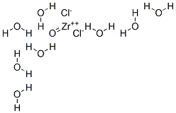 Ȼ䆽Y(ji)(gu)ʽ_13520-92-8Y(ji)(gu)ʽ