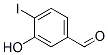 3-u-4-ⱽȩYʽ_135242-71-6Yʽ