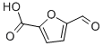 2--߻-2-Y(ji)(gu)ʽ_13529-17-4Y(ji)(gu)ʽ