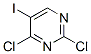 2,4--5-ऽY(ji)(gu)ʽ_13544-44-0Y(ji)(gu)ʽ
