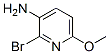 3--2--6-ऽY(ji)(gu)ʽ_135795-46-9Y(ji)(gu)ʽ