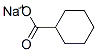 h(hun)cY(ji)(gu)ʽ_136-01-6Y(ji)(gu)ʽ