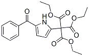 5--2-Yʽ_136116-84-2Yʽ