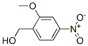 2--4-SҴYʽ_136507-14-7Yʽ