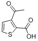 3--2-Y(ji)(gu)ʽ_13657-90-4Y(ji)(gu)ʽ