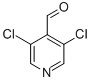 3,5--4-ȩY(ji)(gu)ʽ_136590-83-5Y(ji)(gu)ʽ