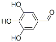 3,4,5-uȩY(ji)(gu)ʽ_13677-79-7Y(ji)(gu)ʽ