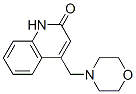 4--4-׻-1h--2-ͪY(ji)(gu)ʽ_13694-07-0Y(ji)(gu)ʽ