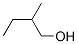 2-׻-1-Y(ji)(gu)ʽ_137-32-6Y(ji)(gu)ʽ
