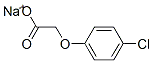 ȱcYʽ_13730-98-8Yʽ