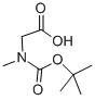 Boc-Sar-OHYʽ_13734-36-6Yʽ