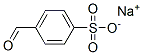 ȩ-4-cY(ji)(gu)ʽ_13736-22-6Y(ji)(gu)ʽ