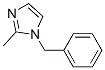 1-S-2-׻Y(ji)(gu)ʽ_13750-62-4Y(ji)(gu)ʽ