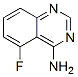 4--5-Y(ji)(gu)ʽ_137553-48-1Y(ji)(gu)ʽ