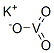 ƫC⛽Yʽ_13769-43-2Yʽ