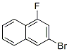 3--1-Yʽ_13772-59-3Yʽ