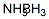 鰱j(lu)Y(ji)(gu)ʽ_13774-81-7Y(ji)(gu)ʽ