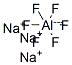 XcYʽ_13775-53-6Yʽ