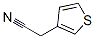 3-Y(ji)(gu)ʽ_13781-53-8Y(ji)(gu)ʽ