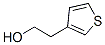 -3-ҴY(ji)(gu)ʽ_13781-67-4Y(ji)(gu)ʽ