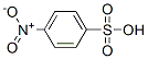 Y(ji)(gu)ʽ_138-42-1Y(ji)(gu)ʽ
