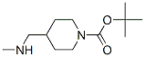 4-[(׻)׻]-1-嶡Yʽ_138022-02-3Yʽ