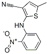 3--5-׻-2-(2-)ԽYʽ_138564-59-7Yʽ