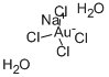 ˮȽcY(ji)(gu)ʽ_13874-02-7Y(ji)(gu)ʽ