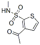 3--2-(׻)ԽY(ji)(gu)ʽ_138891-01-7Y(ji)(gu)ʽ