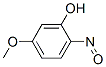 4-gӆμѽYʽ_13895-38-0Yʽ