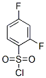 2,4-ȽY(ji)(gu)ʽ_13918-92-8Y(ji)(gu)ʽ