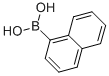 1-Yʽ_13922-41-3Yʽ