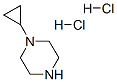 1-h(hun)ຶ}}Y(ji)(gu)ʽ_139256-79-4Y(ji)(gu)ʽ