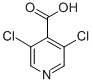 3,5--4-Yʽ_13958-93-5Yʽ
