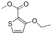 3--2-Y(ji)(gu)ʽ_139926-22-0Y(ji)(gu)ʽ