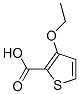3--2-Y(ji)(gu)ʽ_139926-23-1Y(ji)(gu)ʽ