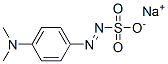 ɽY(ji)(gu)ʽ_140-56-7Y(ji)(gu)ʽ