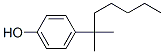 ӽY(ji)(gu)ʽ_140-66-9Y(ji)(gu)ʽ
