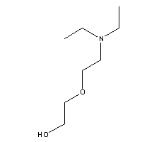 2-(2-Ұ)ҴY(ji)(gu)ʽ_140-82-9Y(ji)(gu)ʽ